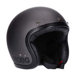 Jettson 2.0 Helmet Hobo