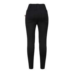 Sherrie Leggings - Black