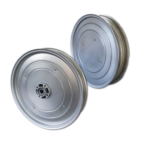 RMR Disque lunaire BMW Série K