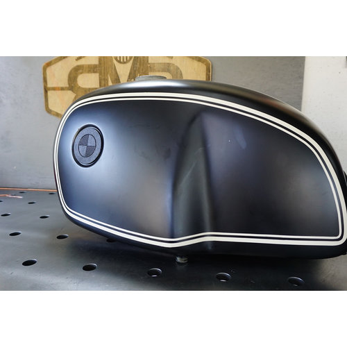 RMR BMW Embleme 27, 45, 60, 64, 70 und 82 mm