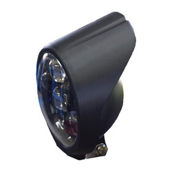 Cache phare 5.75