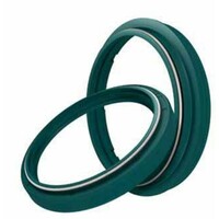 Fork Oil Seal & Dust Cover for Kawasaki/Suzuki/Yamaha