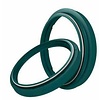 thubmnail