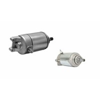 Startmotor | Yamaha V1/SPORT/VX 1100/CRUISER/DELUXE