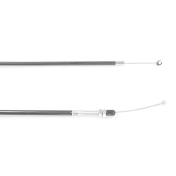 Clutch Cable | Honda XRV 750 AFRICA TWIN (RD04)/XRV 750 AFRICA TWIN (RD07)