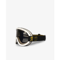 Fxs-Brille