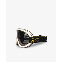 Fxs-Brille