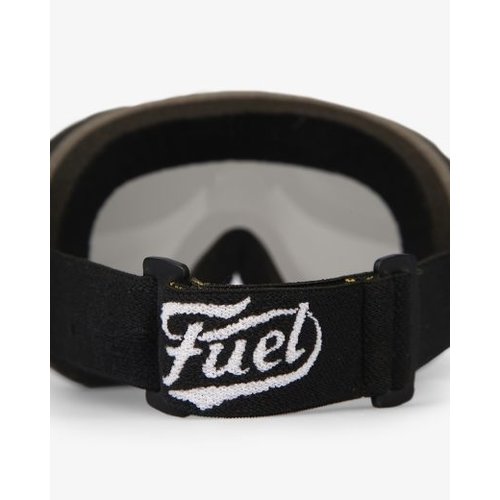 FUEL Fxs-Brille