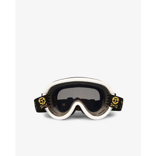 FUEL Fxs Goggle