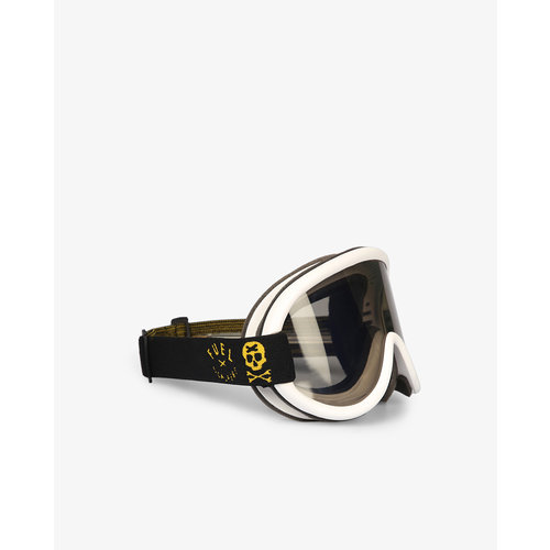 FUEL Fxs Goggle