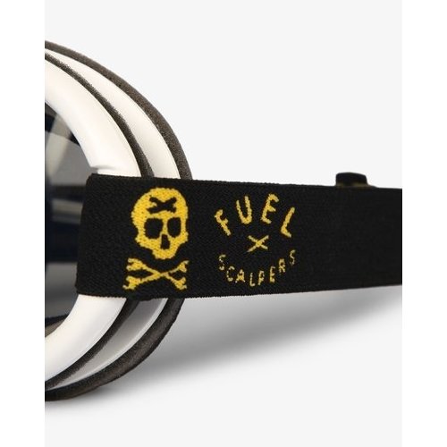 FUEL Fxs Goggle
