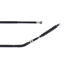 Câble D'embrayage | Honda NX 650 DOMINATOR (RD02) ('92)