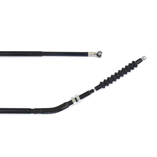 Tecnium Koppelingskabel | Honda NX 650 DOMINATOR (RD02) ('92)