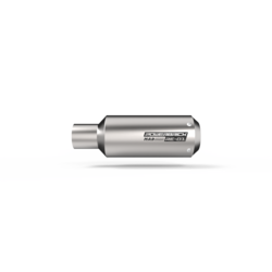 RE-01 High Quality Muffler