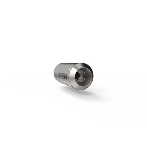 PowerBrick RE-01 High Quality Muffler