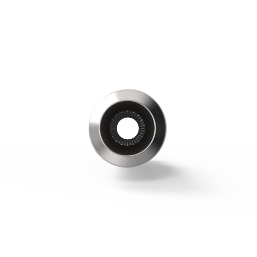 PowerBrick RE-01 High Quality Muffler