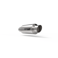 RE-02 Silencieux de haute qualité
