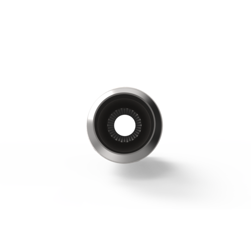 PowerBrick RE-02 Silencieux de haute qualité