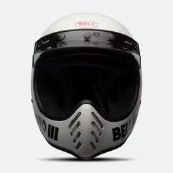 Moto-3 Atwyold Orbit Helmet