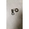 thubmnail
