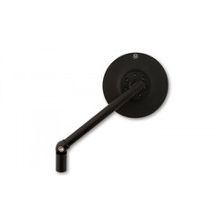 Mirror Conero Black