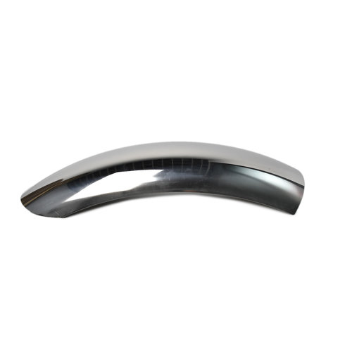 135MM 17/18/19" Steel Rear Fender type 10