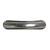 thubmnail
