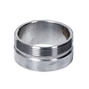 thubmnail