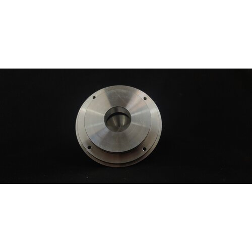 MCU BMW K-Series Custom Fuel Cap 1