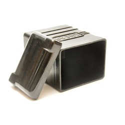 Accubak groot - Lucas