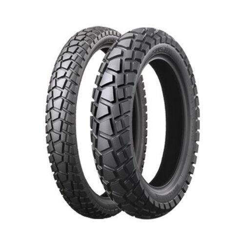Bridgestone Trail Wing TW202 120/90 -16 TT 63 P