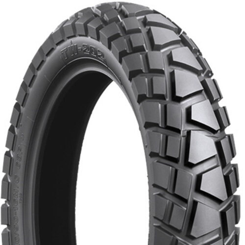 Bridgestone Trail Wing TW202 120/90 -16 TT 63 P
