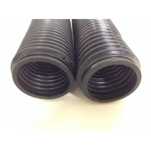 Soufflets de fourche type 2