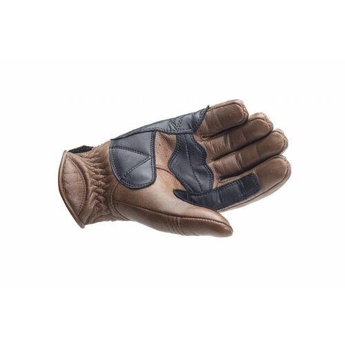 GC Bikewear Colorado Glove Brown