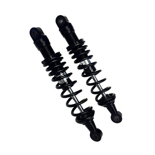 YSS RE302-T voor BMW R-Series Twinshock