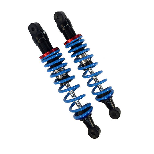 YSS RE302-T voor BMW R-Series Twinshock