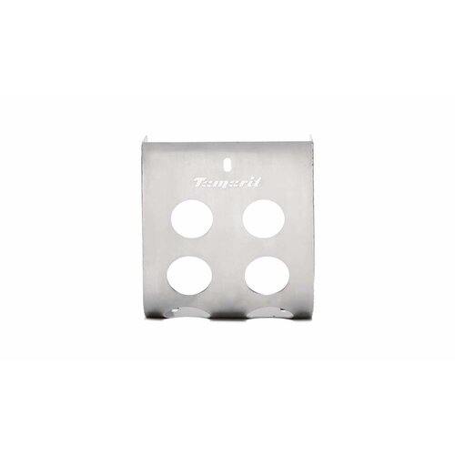 Tamarit Sumpgard "Yungue" pour Triumph Thruxton, Bonneville, Scrambler