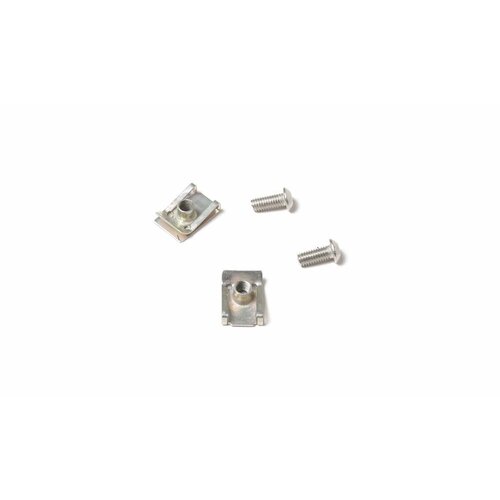 Tamarit Sumpgard "Yungue" für Triumph Thruxton, Bonneville, Scrambler