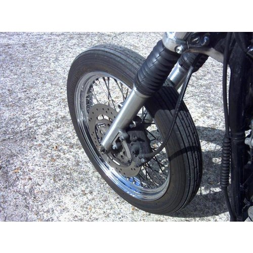 Avon 3,25 -19 TT 54 S Speedmaster