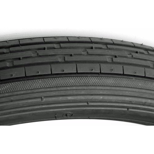 Avon 3,25 -19 TT 54 S Speedmaster