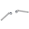 thubmnail