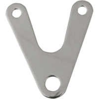 Universal Speedo / Tacho Bracket