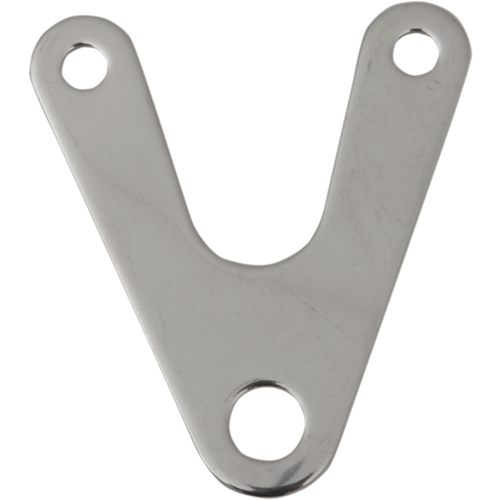 Universal Speedo / Tacho Bracket