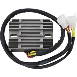 Hot Shot Rec Regler Kaw 02-03 VN1500P 01-05 VN1500R 04-08 VN1600B