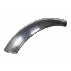 105MM 17/18" Scrambler Spatbord