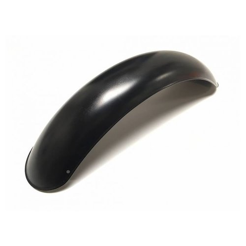 17/18" x 120MM Rear Fender type 5