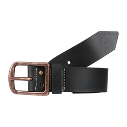 Helmsburg Belt Small/Medium