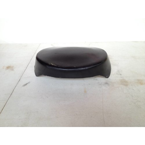 Cafe Racer Manx Fairing