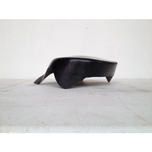 Cafe Racer Manx Fairing