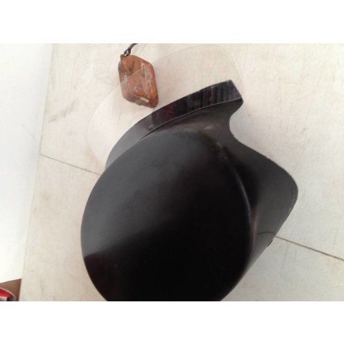 Cafe Racer Manx Fairing